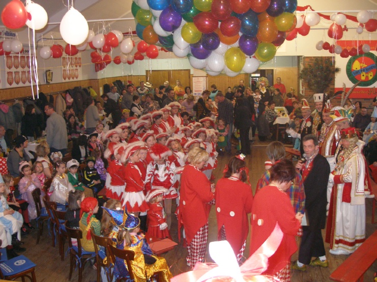 KG Kinders. 15022009 236 (40).jpg